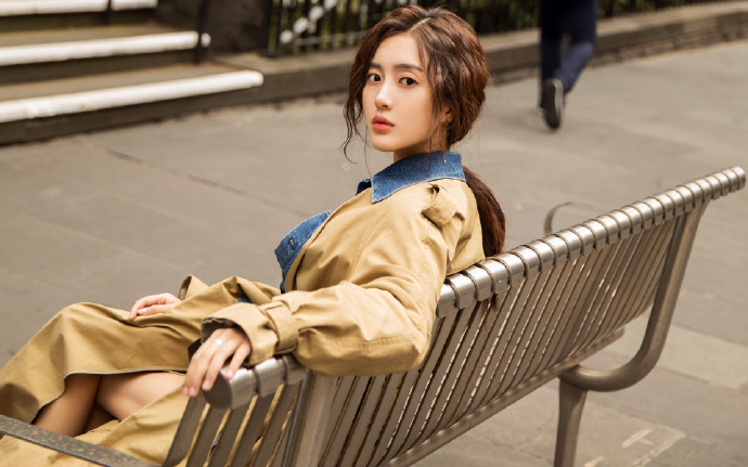 99久久婷婷国产综合精品ex_国产色诱视频网站免费播放_加勒比中文字幕一区二区_五月婷婷六月丁香久久_国产亚洲欧美日韩在线一区二区三区_亚洲精品区视频免费在线观看_中文字幕在线视频精品_亚洲精品福利在线观看视频|山东推进新一轮找矿突破战略行动 促战略性矿产增储上产