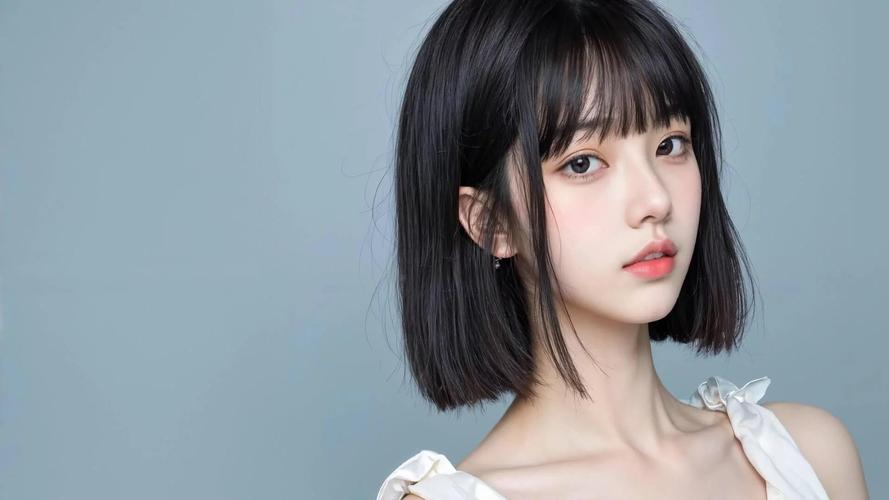 国家二级标准物质行政审批权将下放至部分省级市场监管部门